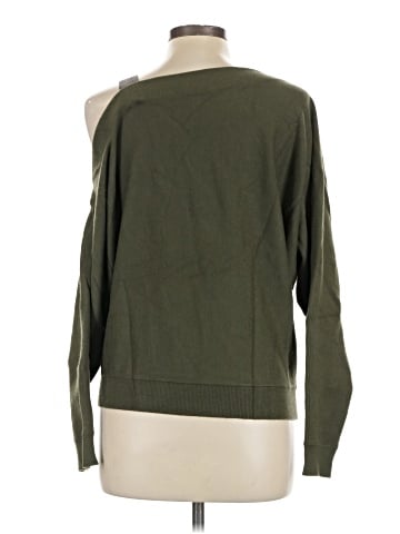 Boston Proper Pullover Sweater (view 2)