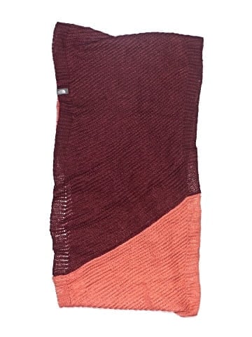 The North Face Scarf (view 2)
