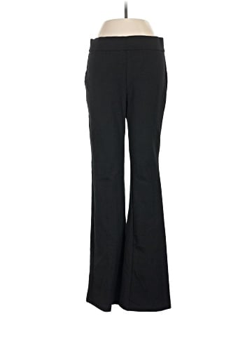 Counterparts Dress Pants (view 1)
