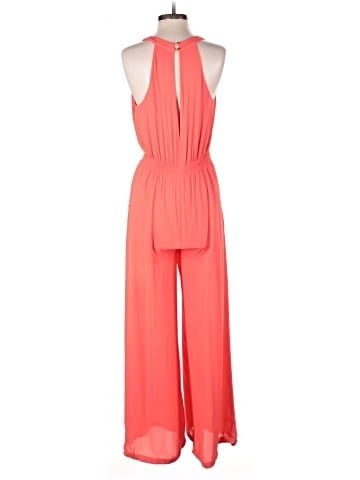 Ark & Co. Jumpsuit (view 2)