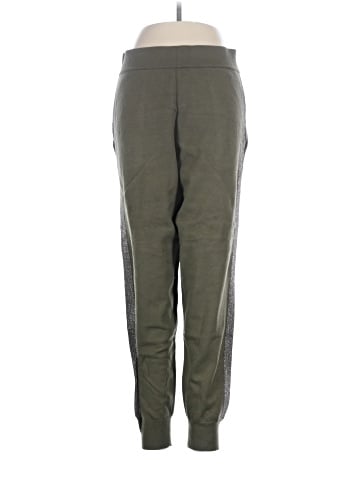 Boston Proper Track Pants (view 1)