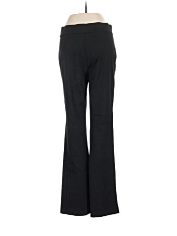 Counterparts Dress Pants (view 2)