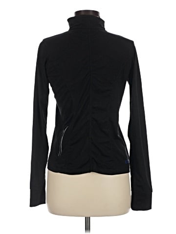 Colosseum Athletics Long Sleeve Turtleneck (view 2)