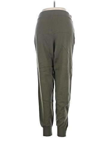 Boston Proper Track Pants (view 2)