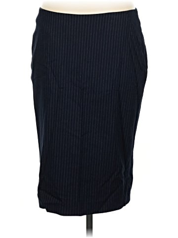 Tommy Hilfiger Formal Skirt (view 1)