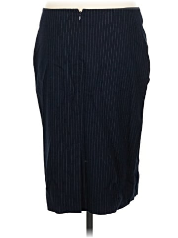 Tommy Hilfiger Formal Skirt (view 2)