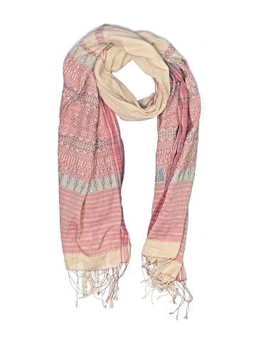 Unbranded Scarf (view 1)