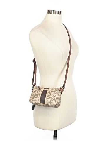 Tommy Hilfiger Crossbody Bag (view 2)