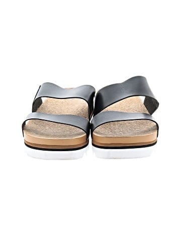 Reef Sandals (view 2)