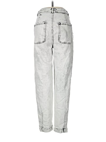 Something Navy Jeans (view 2)