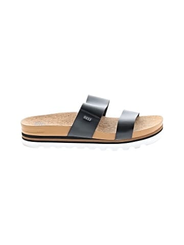 Reef Sandals (view 1)