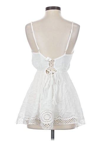 Millau Sleeveless Top (view 2)