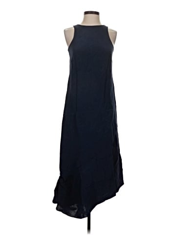 Tibi Casual Dress (view 1)