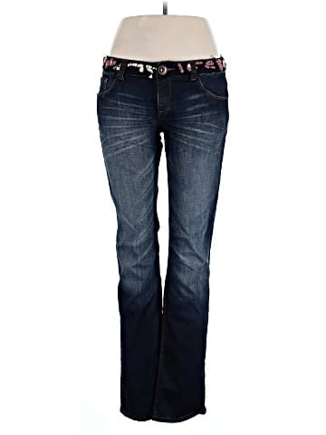 Desigual Jeans (view 1)
