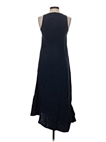 Tibi Casual Dress (view 2)