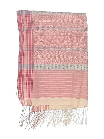 Unbranded Scarf (view 2)