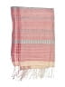 Unbranded Pink Scarf One size - photo 2