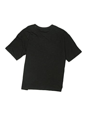 Zara Short Sleeve Henley (view 2)