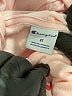 Champion Pink Pullover Hoodie Size 4T - photo 3