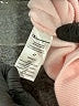 Champion Pink Pullover Hoodie Size 4T - photo 4