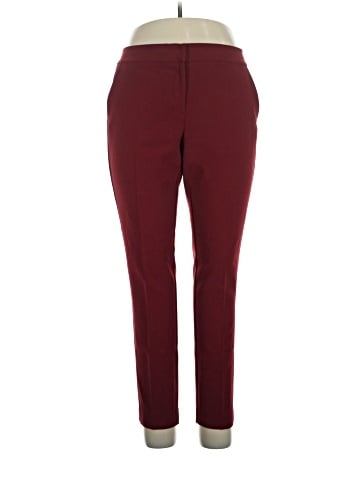 Halogen Casual Pants (view 1)