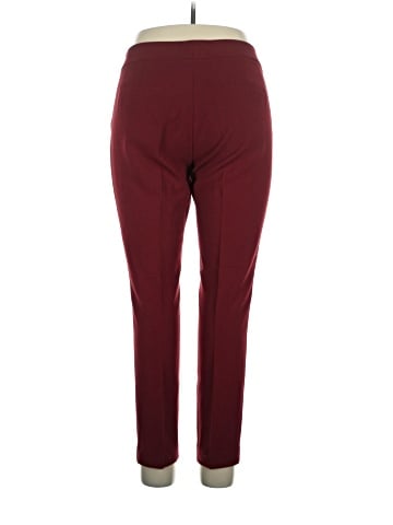 Halogen Casual Pants (view 2)