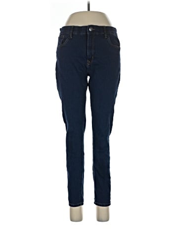 Angels Jeans (view 1)