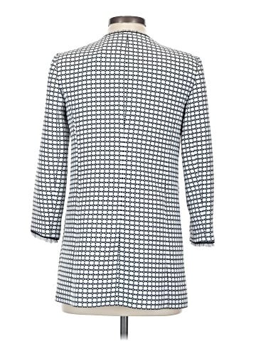 Karl Lagerfeld Paris Coat (view 2)