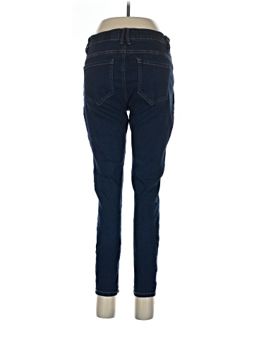 Angels Jeans (view 2)