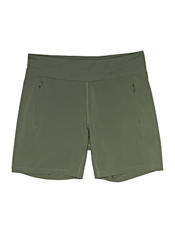 Columbia Athletic Shorts (view 1)