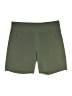 Columbia Solid Green Athletic Shorts Size M - photo 1