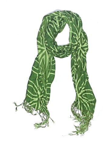 Unbranded Scarf (view 1)