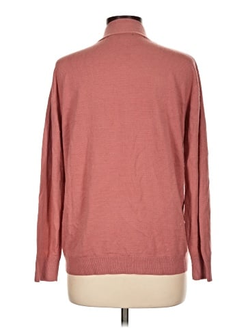 New York & Company Pullover Sweater (view 2)