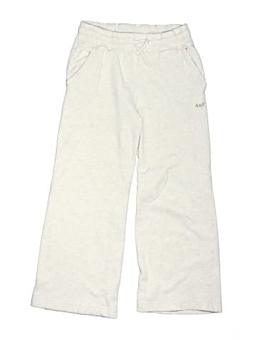 Abercrombie Casual Pants (view 1)