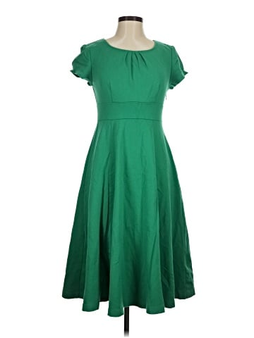 Boden Casual Dress (view 1)