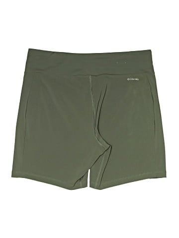 Columbia Athletic Shorts (view 2)