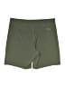 Columbia Solid Green Athletic Shorts Size M - photo 2
