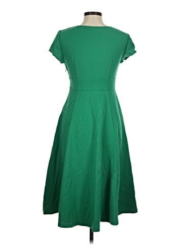 Boden Casual Dress (view 2)