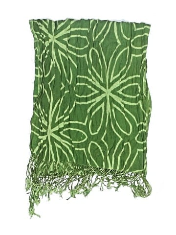 Unbranded Scarf (view 2)