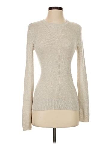 Ellen Tracy Pullover Sweater (view 1)