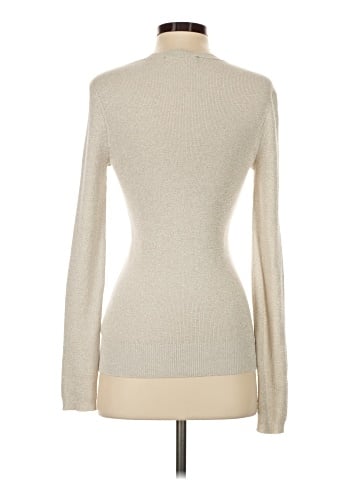 Ellen Tracy Pullover Sweater (view 2)