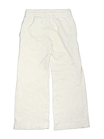 Abercrombie Casual Pants (view 2)
