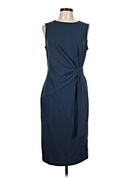 Grace Karin Cocktail Dress (view 1)