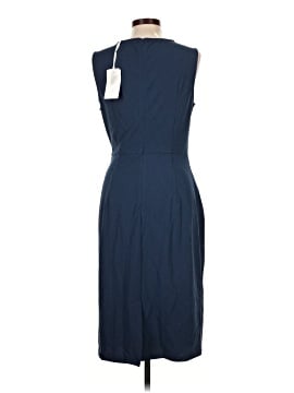 Grace Karin Cocktail Dress (view 2)