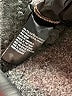 Perceptions Argyle Brown Casual Dress Size 1X - photo 8