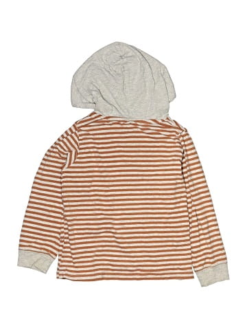 Carter's Long Sleeve Henley (view 2)