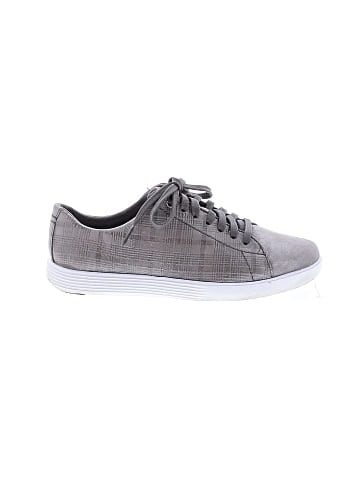 Cole Haan Sneakers (view 1)