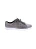 Cole Haan Gray Sneakers Size 5 - photo 1