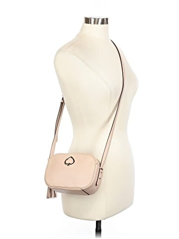 Kate Spade New York Crossbody Bag (view 2)