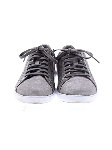 Cole Haan Sneakers (view 2)